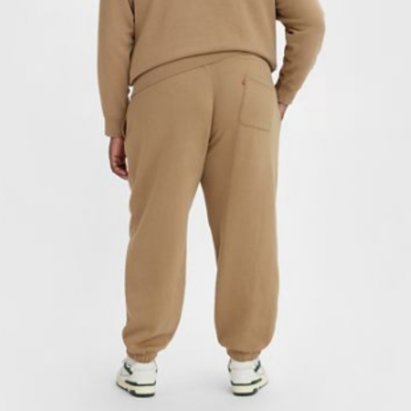 LEVI'S SWEATPANTS - Picture 6 of 12